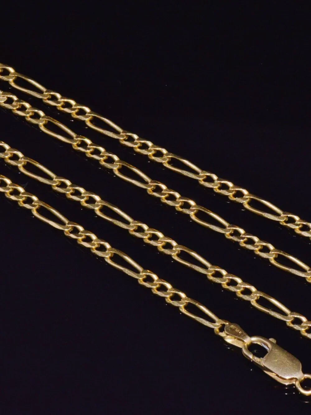 ExoticGoldJewelry top quality